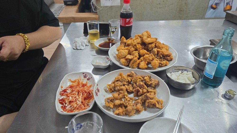 79&80 앨범 사진