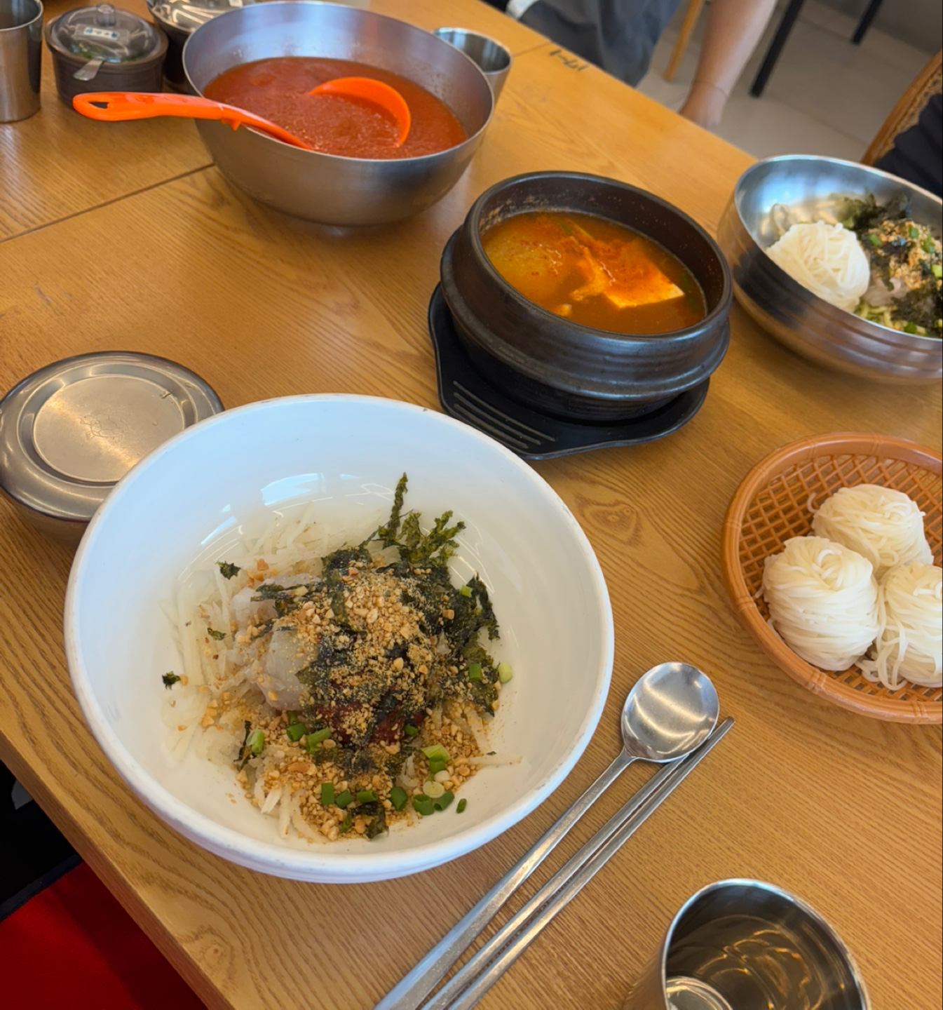 Post image 2