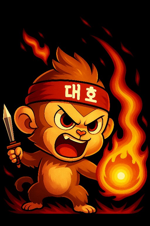 현재의 흐름이 안정되도록
더 많은 노력을 기울이자
.
색다른 것에 집착하지 말고
변화를 시도하지도 말고
.
자연스럽게 흘러가도록 두는 게 최선이다
.
다른 것에서 만족을 얻으려 하는 것보다
지금 있는 것에서 만족을 찾는게
현명하다는 걸 명심하자
.
그러다 죽어도 아닐 때
천번을 생각해도 아닐 때 
.
그때 그만두고
그때 과감히 정리하자