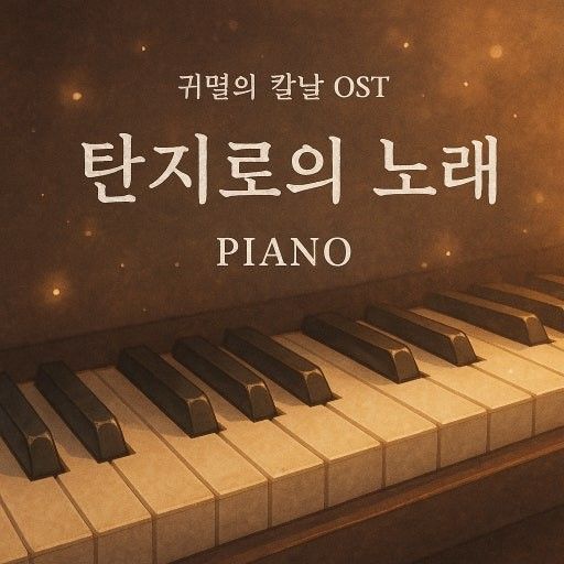 ⭐미우새 86~96 천안&아산⭐ 앨범 사진