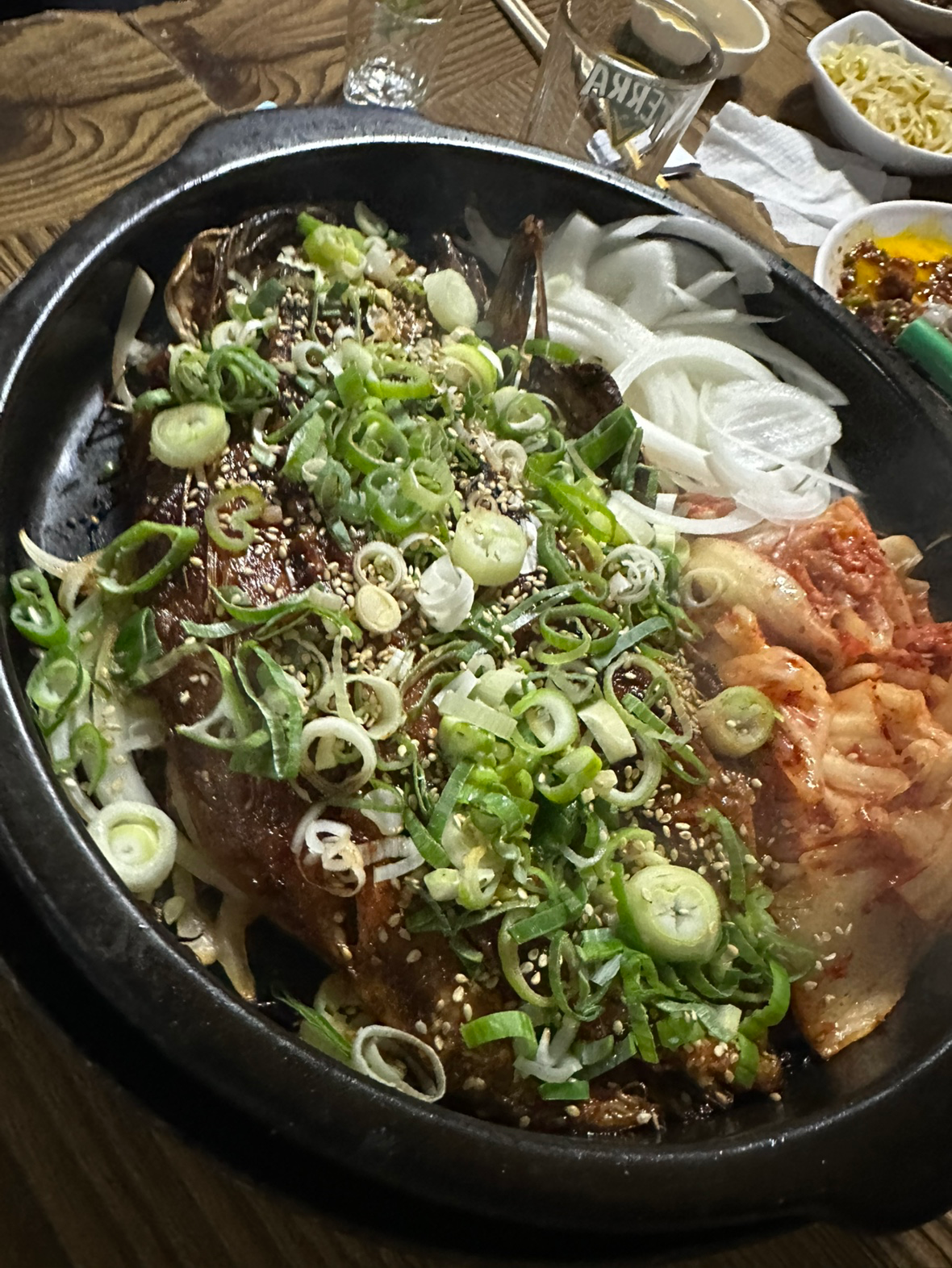 즐거운 벙이었어요~~ 
또 만나요🤗🤗