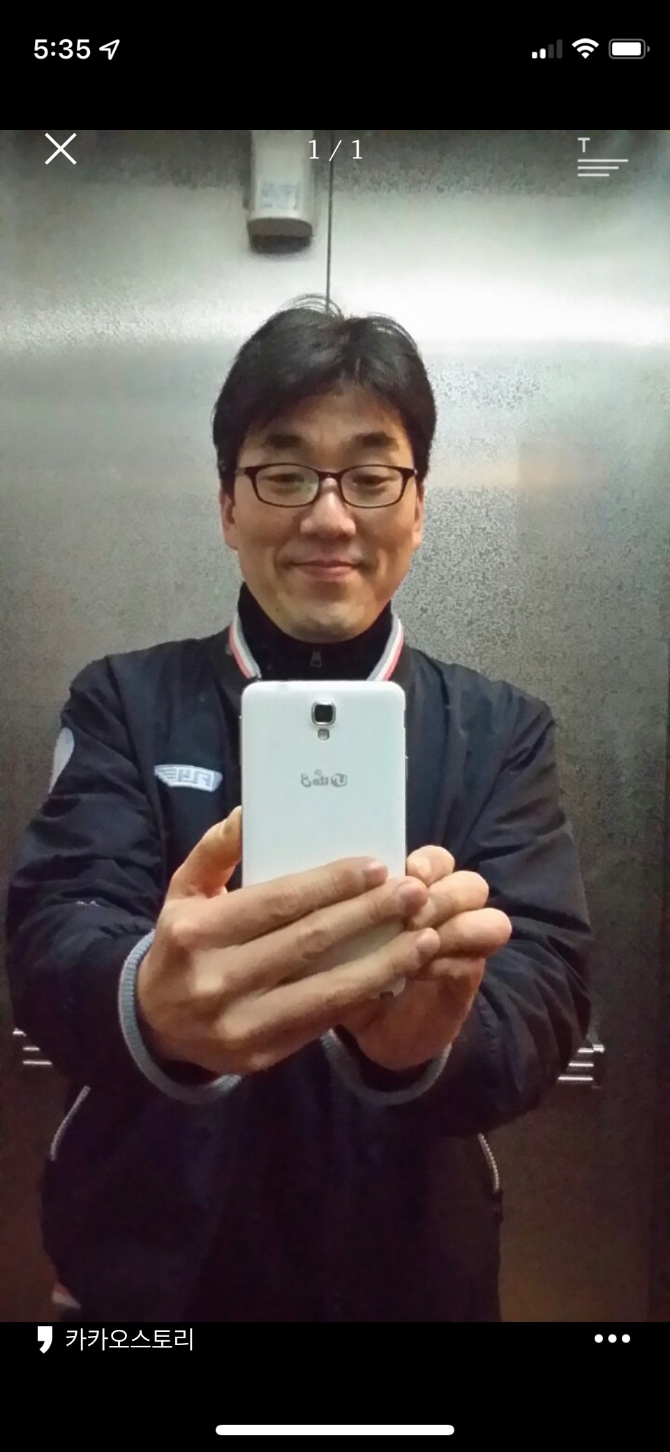 한번도 해본적 없지만 열정만 가득합니다.