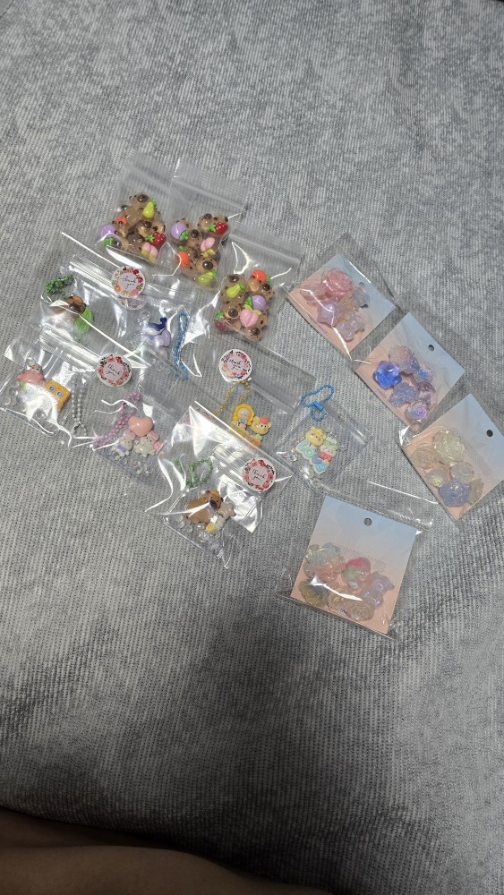 Post image 5