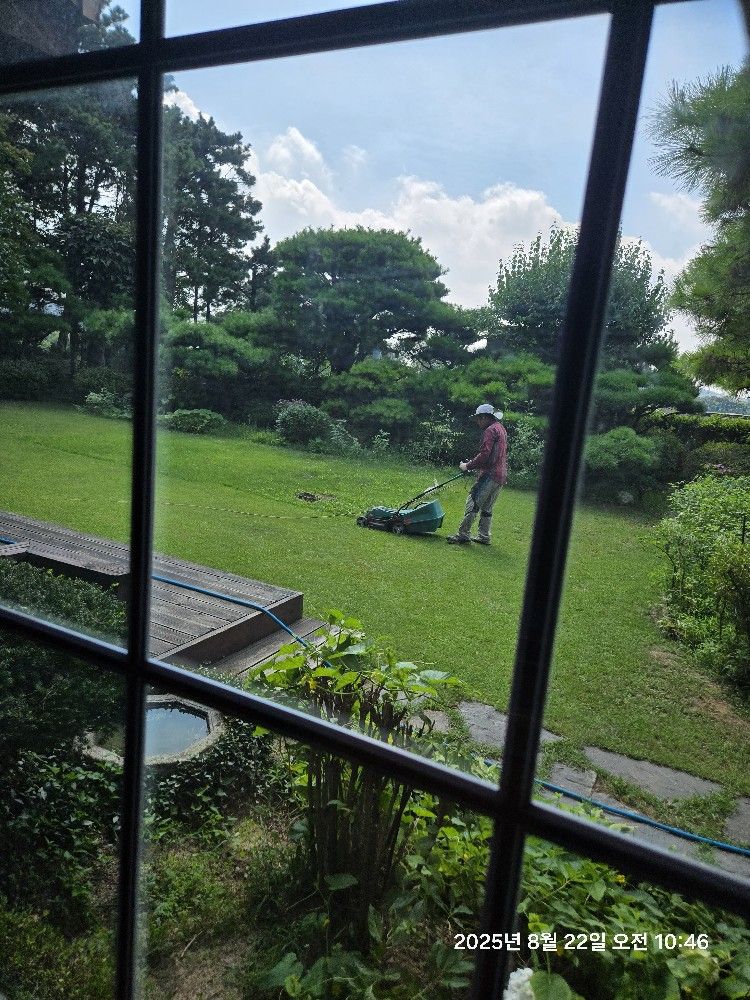 전인치유 앨범 사진