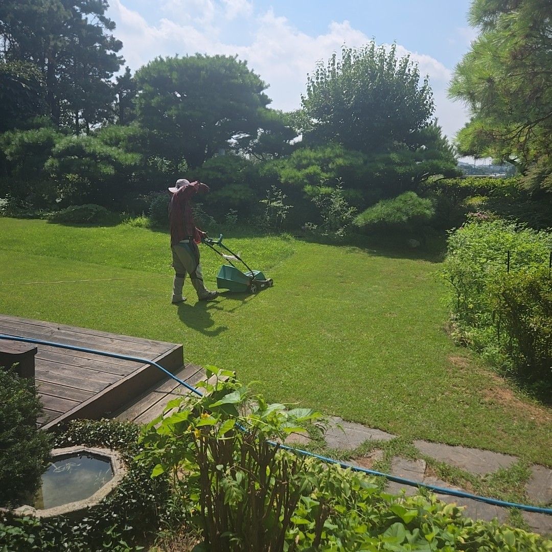 전인치유 앨범 사진