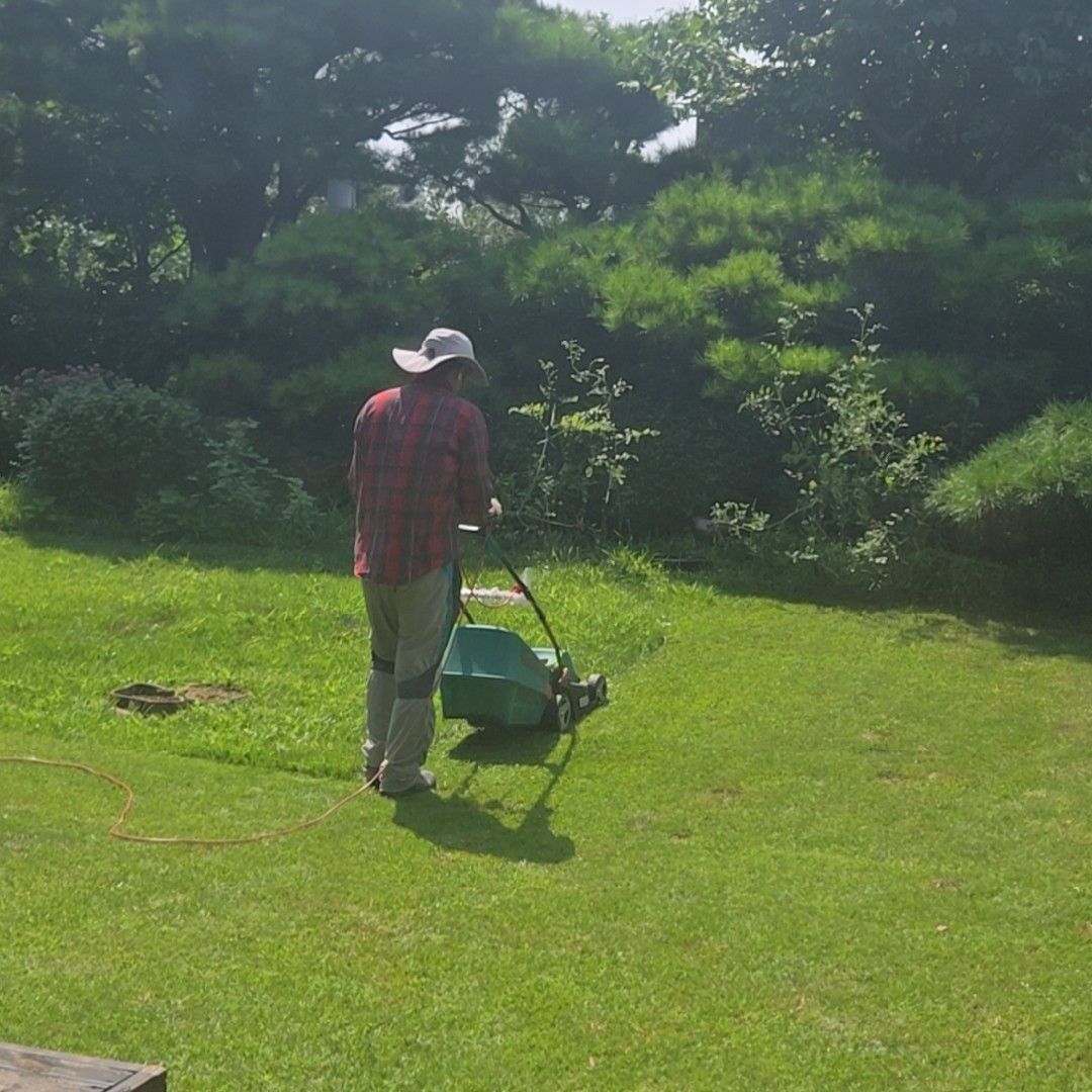 전인치유 앨범 사진
