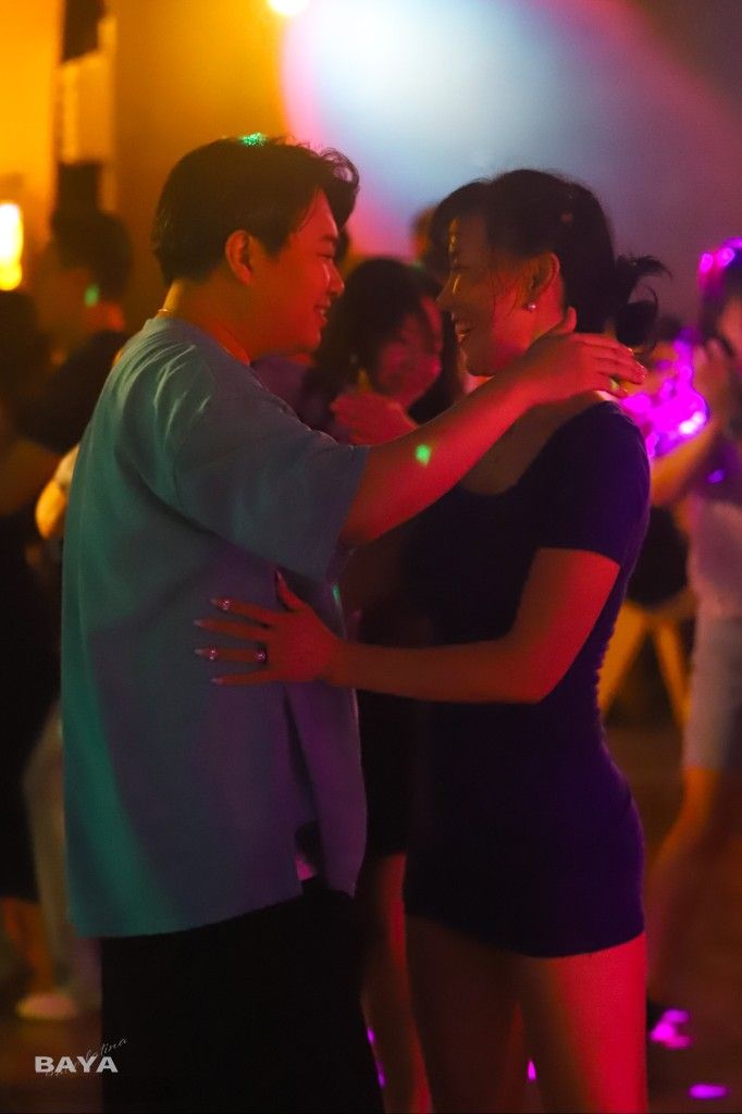  ✨ BAYA 3040 | 라틴댄스&�친구💫 앨범 사진