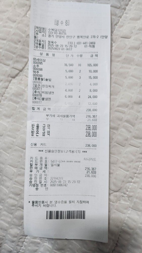 60대,70대 중년 사랑방 앨범 사진