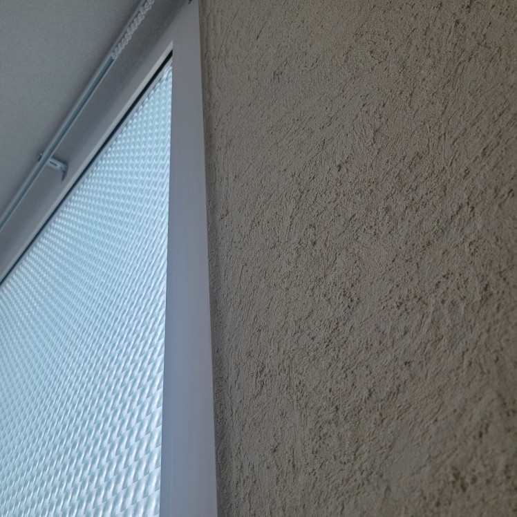 Post image 8