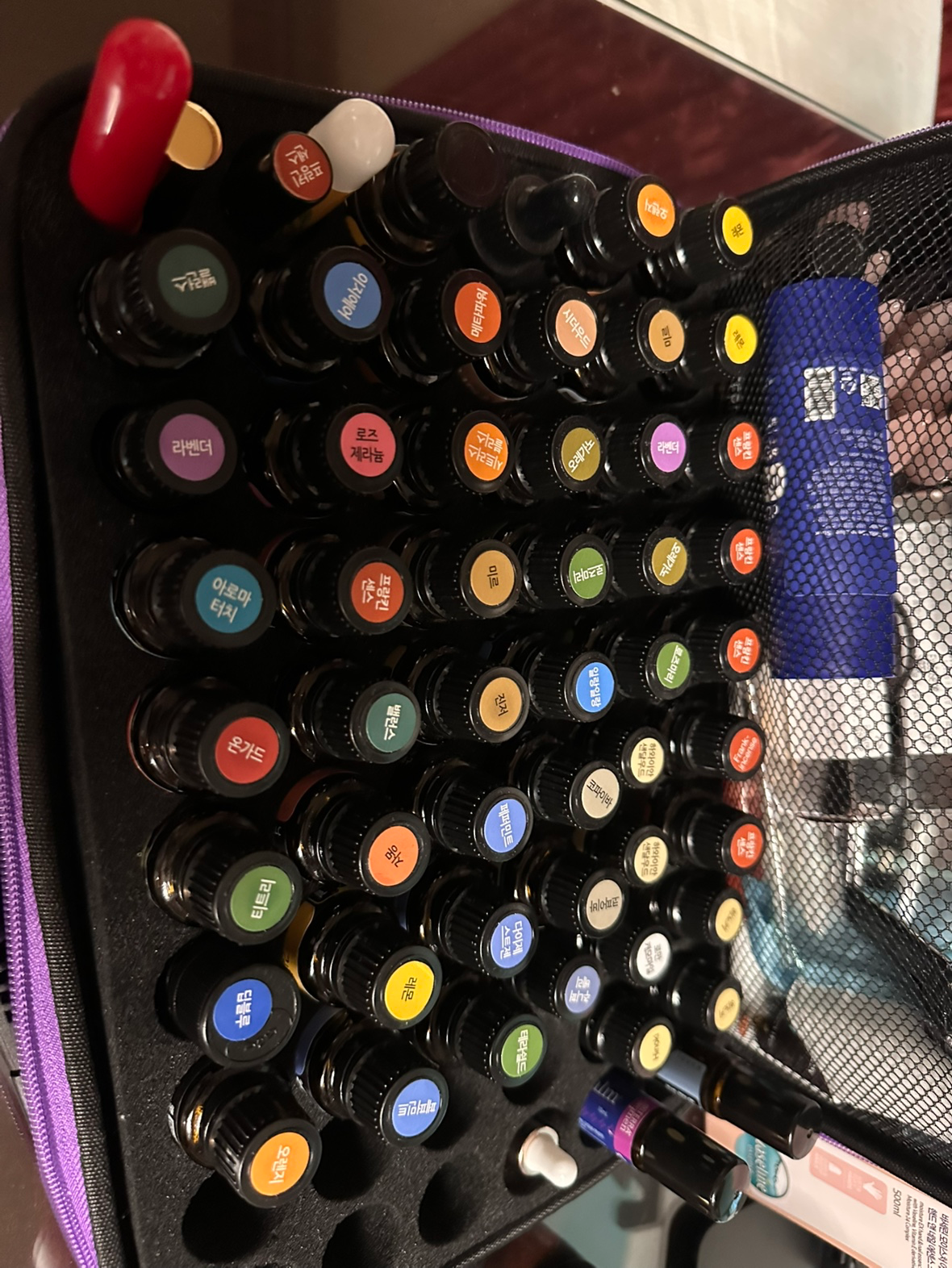 Post image 5