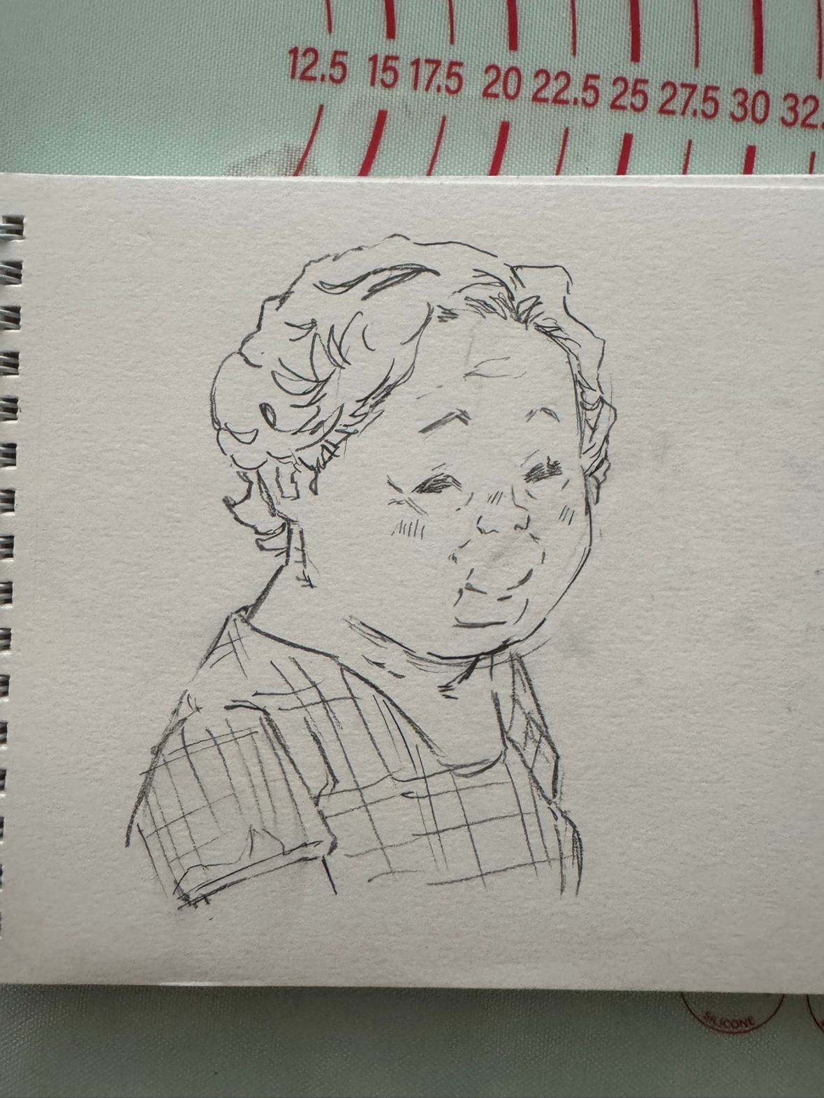 모작이 잘 나왔던