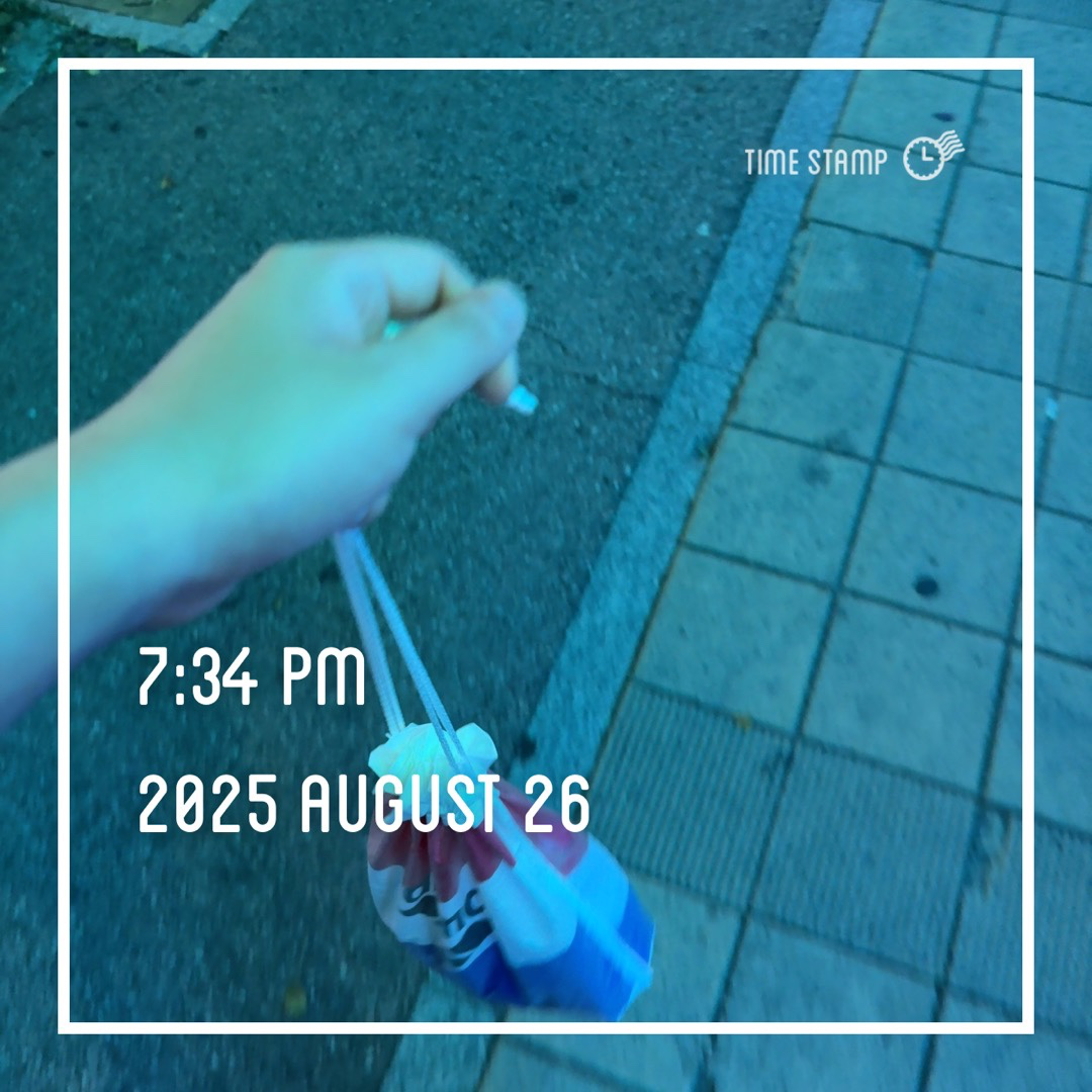 오늘도 잘 다녀왔습니다 즐거운 수영생활 합시다