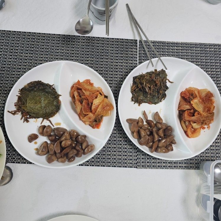 수다방.여유를 즐기자~(여성만) 앨범 사진