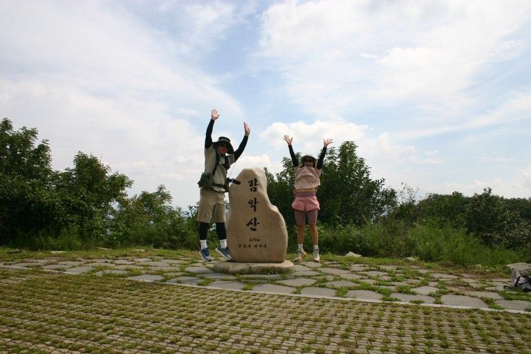 🍎2040 🌋야호⛰️산타 클럽🍏 앨범 사진