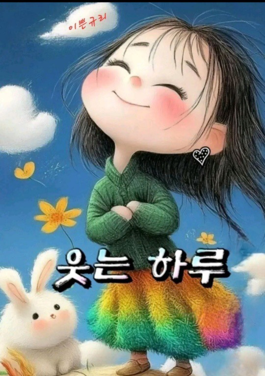 >> 사람을 볼때 중요한3가지 <<

https://youtube.com/shorts/6dVw-KAAj5Y?si=BfyTLFOqw9fXWF79