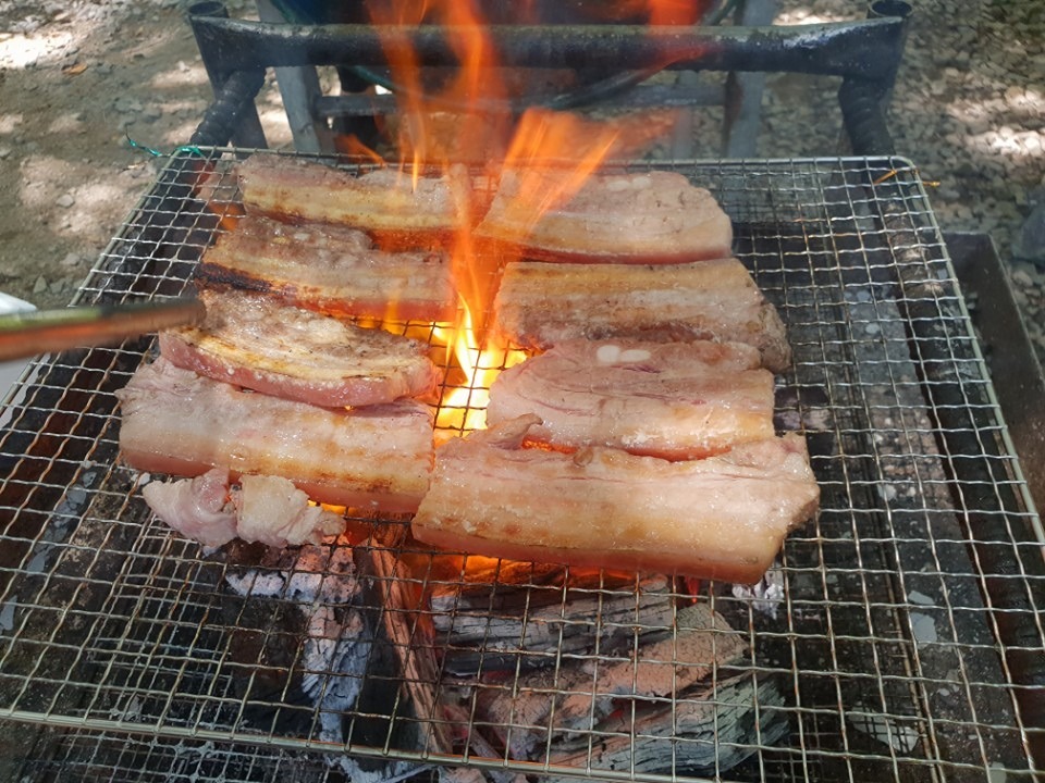 좋은건 너만알기(9.7일요일)