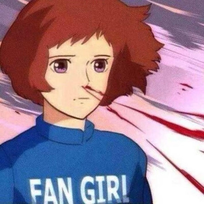 ♡독보적인 흑백미남 인봉이생일벙♡