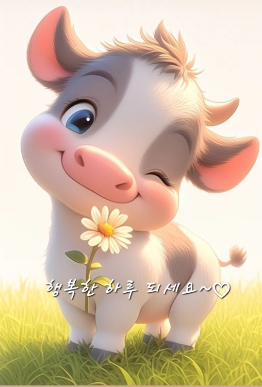 내가 만드는 정답"
다들 말한다. 
인생엔 정답이 없다고, 
그러나 아버지는 늘 말했다. 
인생엔 정답이 있다고, 
그 정답은 자기가 쓰는 것이라고... 
장사하는 사람은 부지런히 
새벽에 일어나 준비하고, 
손님이 오면 강아지처럼 
뛰어나와 반기면 
장사는 잘된다고 했다. 
그 사람의 내일이 궁금하다면 
오늘 어떻게 사는지를 
보면 알 수 있다. 
오늘 어떻게 사느냐가 
내일의 답이라는 것이다. 
아버지가 가장 많이 하신 말씀, 
"좋은 날만 계속되면 
건조해져서 못써
햇볕만 늘 쨍쨍해 봐라 
그러면 사막이지 
비도 오고 태풍도 불어야 
나쁜 것도 걸러지는거야." 
인생에서 
가장 견디기 힘든 시기는 
나쁜 날씨가  
이어질 때가 아니라 
구름 한 점 없는 
날들이 계속될 때라고 했다. 
궂은 일이 닥치면 
그것이 바로 인생이다. 
생각하고  쓰러진 김에 
무엇이든 줍고 일어나면 된다. 
재능이 뛰어난 사람보다 
잘 견디는 사람이 
훌륭하다고 하셨다. 
인생은 
살아가는 것이 아니라 
살아내는 것임을 가르쳐줬다. 
진정으로 멋진 사람은 
힘든 시기를 이겨낸 사람이다. 
힘든 걸 겪어내야만 
인생의 달콤함도 느낄 수 있다. 
그리고 정말 중요한 것은, 
"힘들어 본 사람만이 
              타인의 아픔도 품는 법"이다.
ㆍ
       🍄. 더운 날씨에 
                늘 건강하시길 바랍니다 .