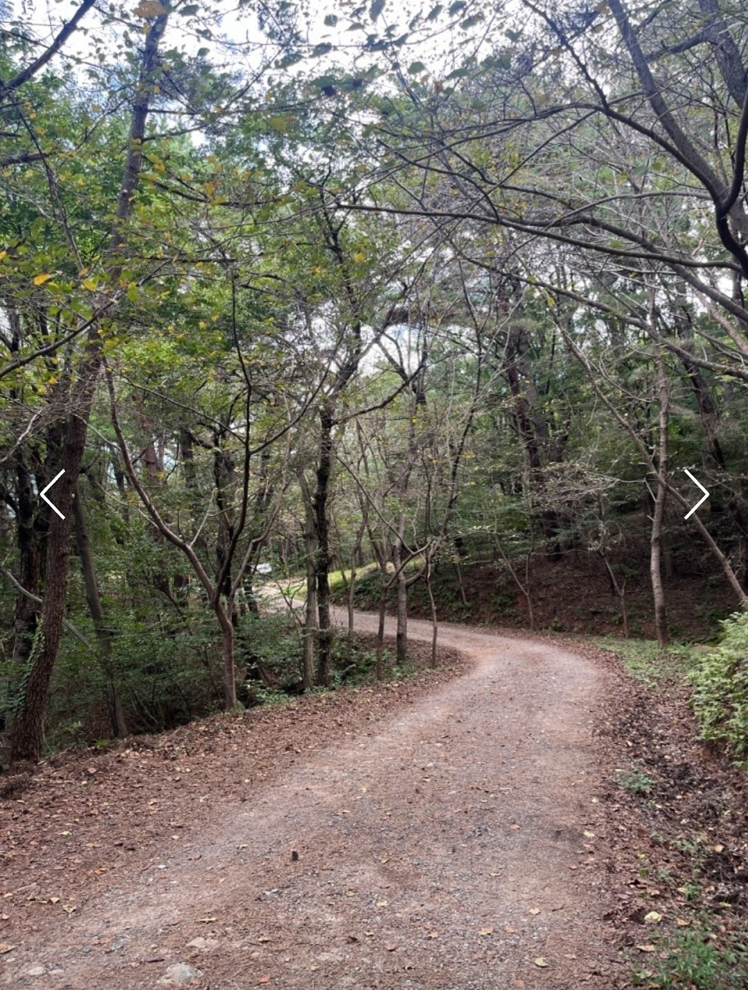 윤산