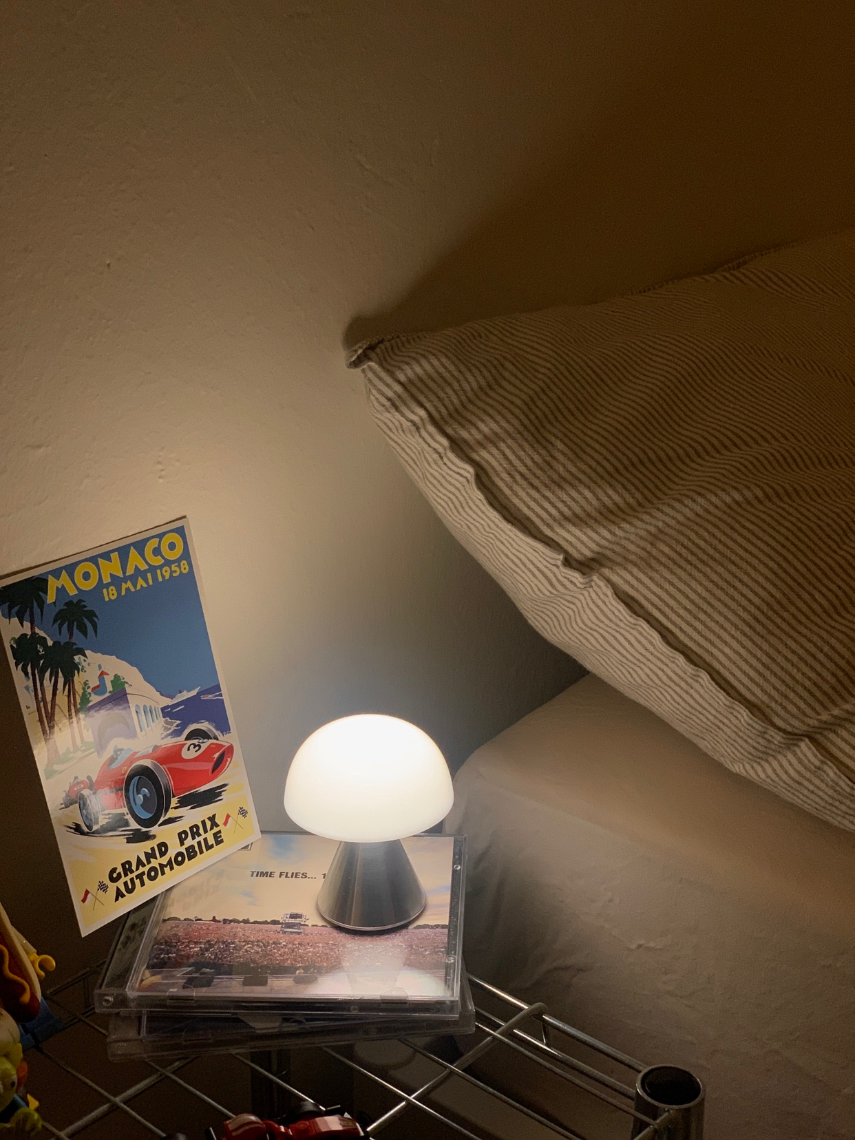 Post image 7