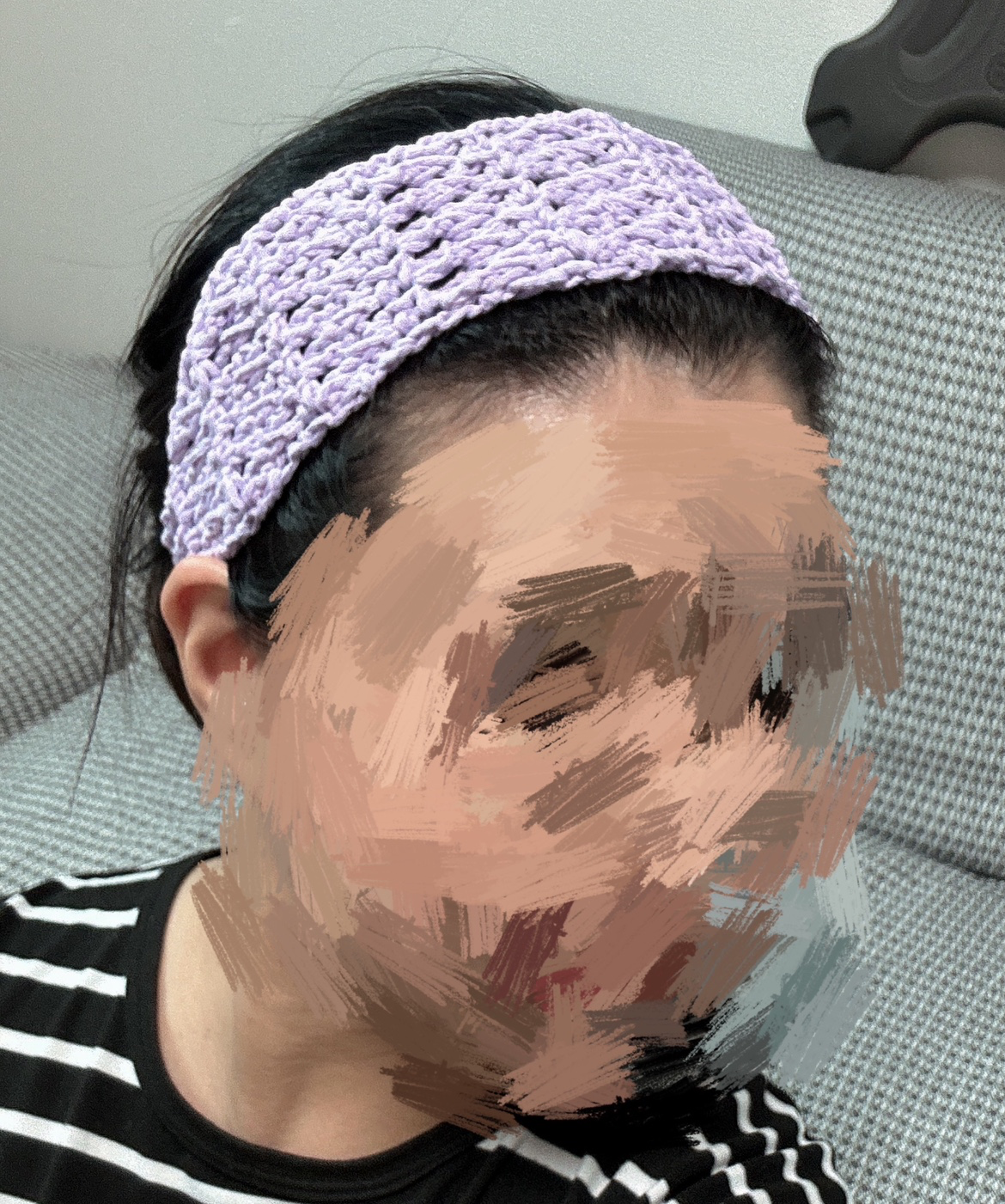 Post image 7