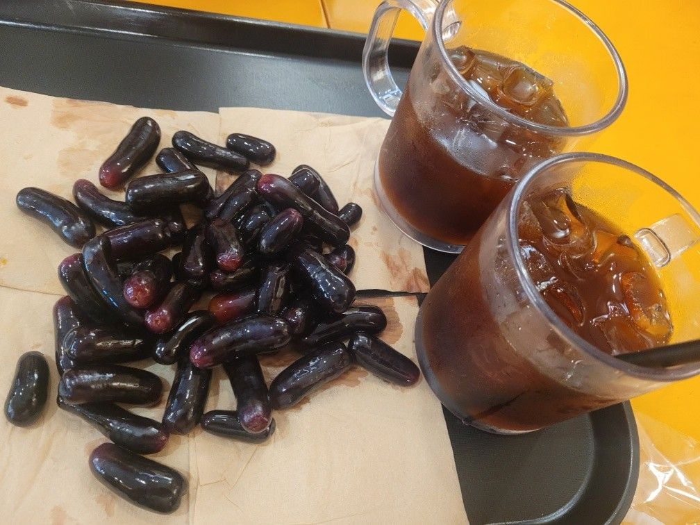 🏊‍♂️주말수영 함수해요^^ 앨범 사진