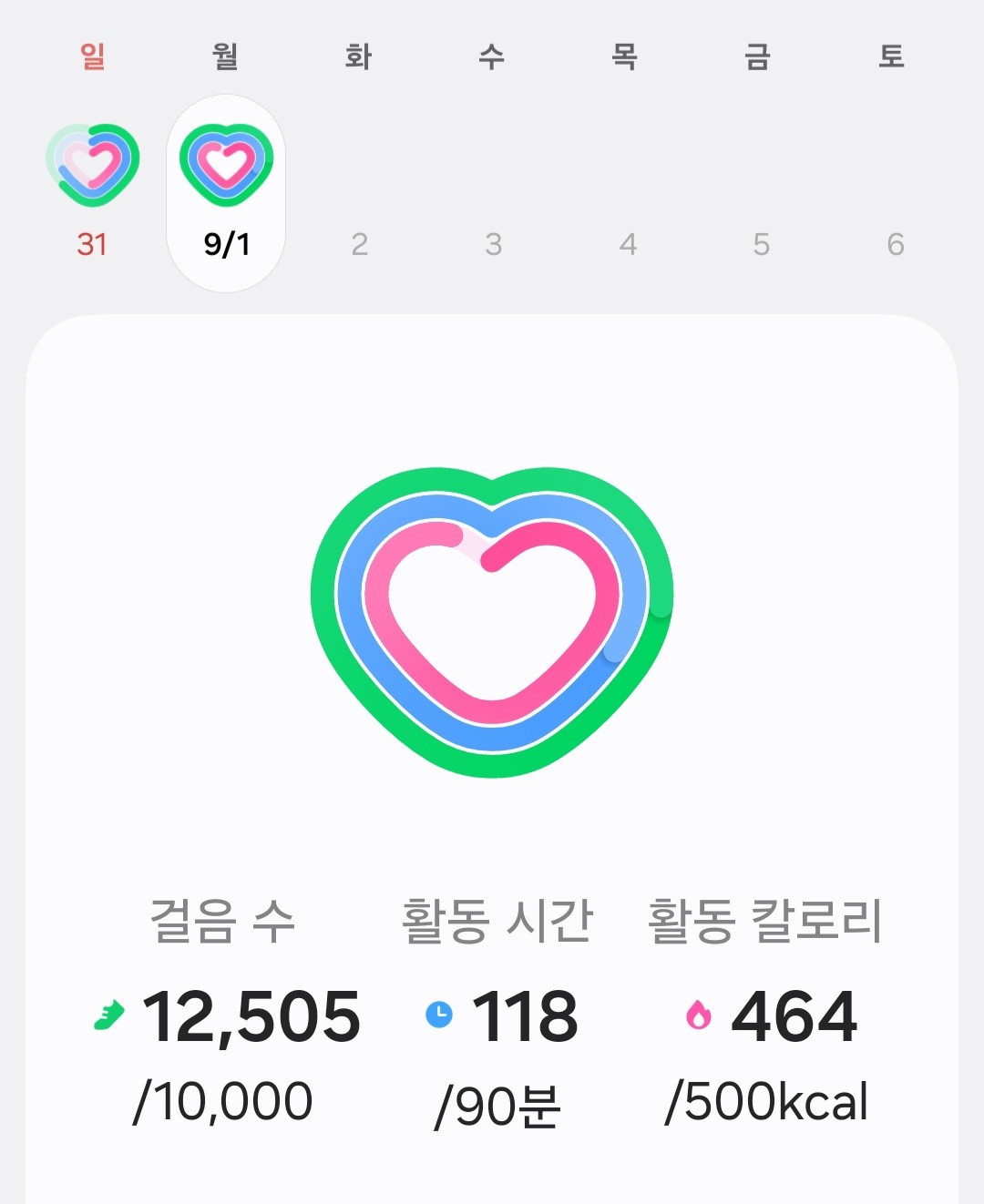 갈맷길인증서 수령하며 만보걷기
오늘은 국제신문빌딩 7층에서 갈맷길인정서 수령후 집까지 걷기로 만보달성^^
사무실을 나오면서 수첩을 하나더 받아왔으니~~ 또? ㅎㅎ