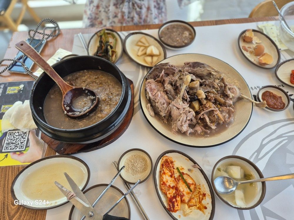 💘50대~60대 🤼‍♀️당근사랑방 💘 앨범 사진