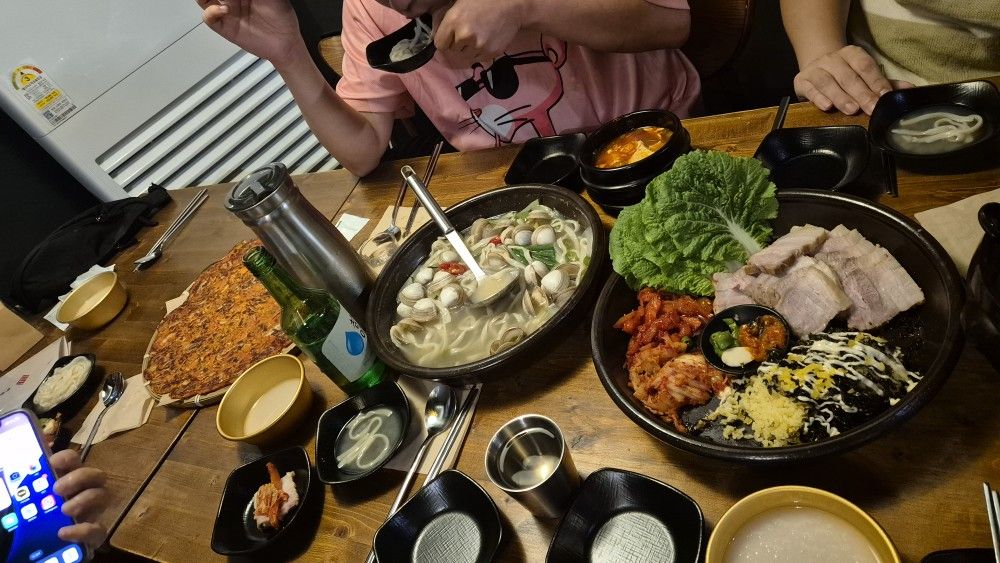 🌼😍3040 다정다감 🤗🌼논노와~ 앨범 사진