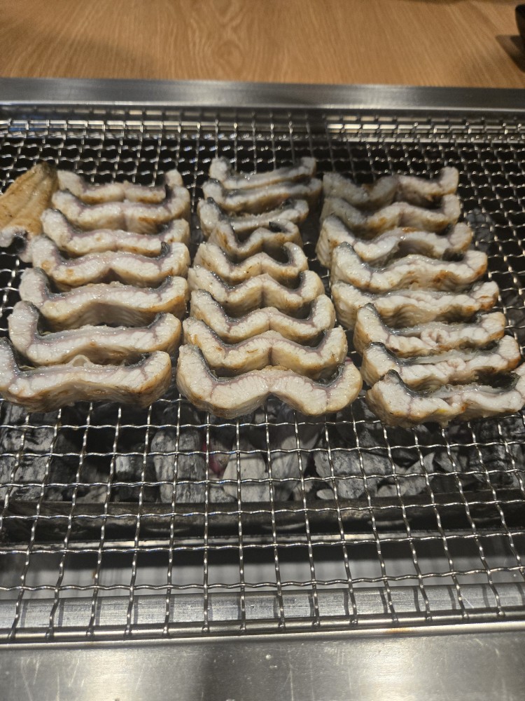 ￼￼
맛
저 하시구 즐저녁 보내세요~~