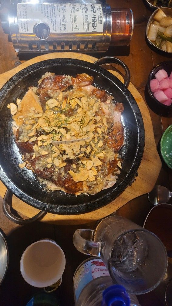 50대  좋은인연. 앨범 사진