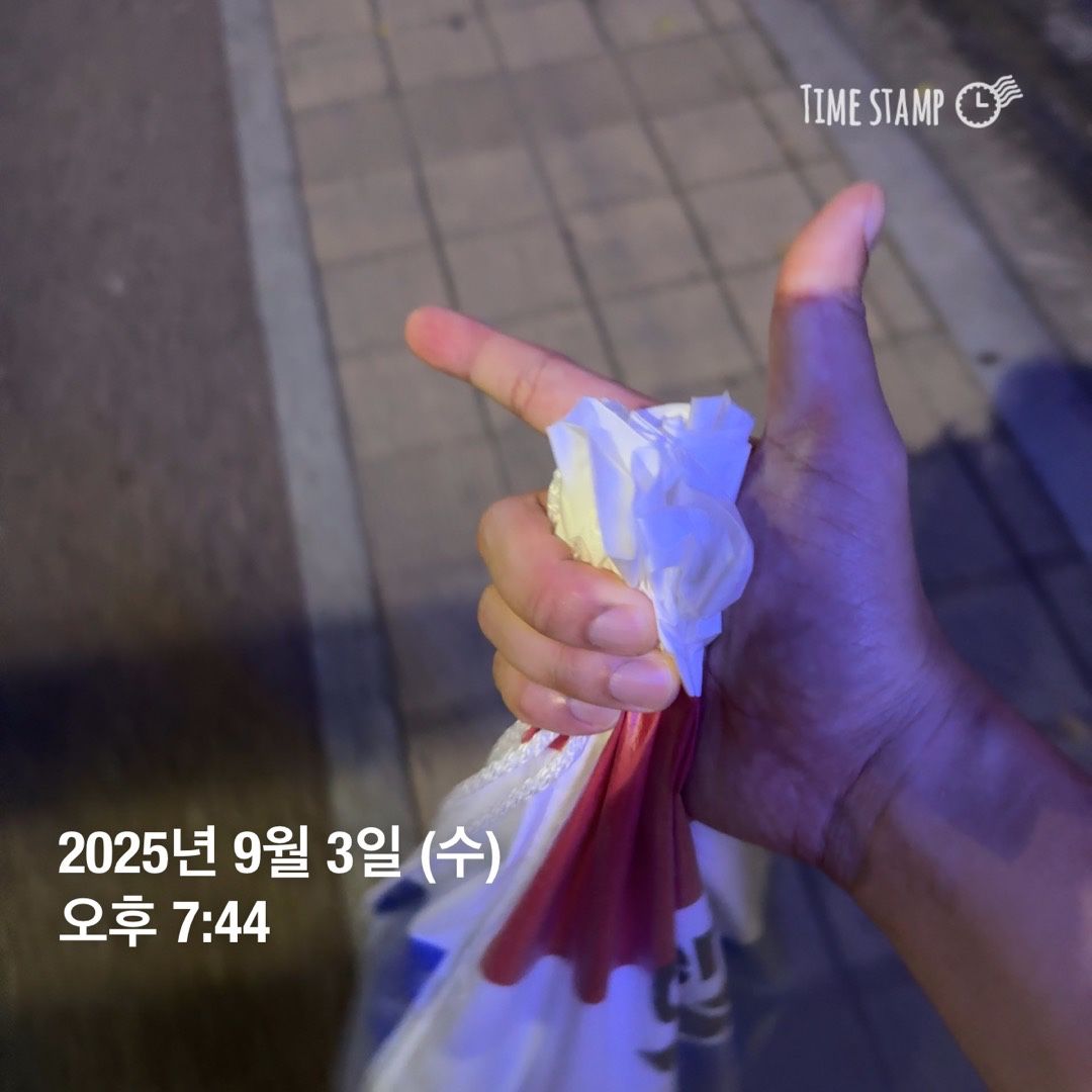 주말 자유수영 하러가는 모임 앨범 사진