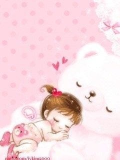 50대모임 앨범 사진