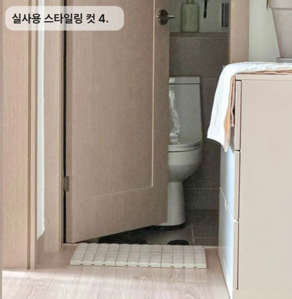 Post image 13