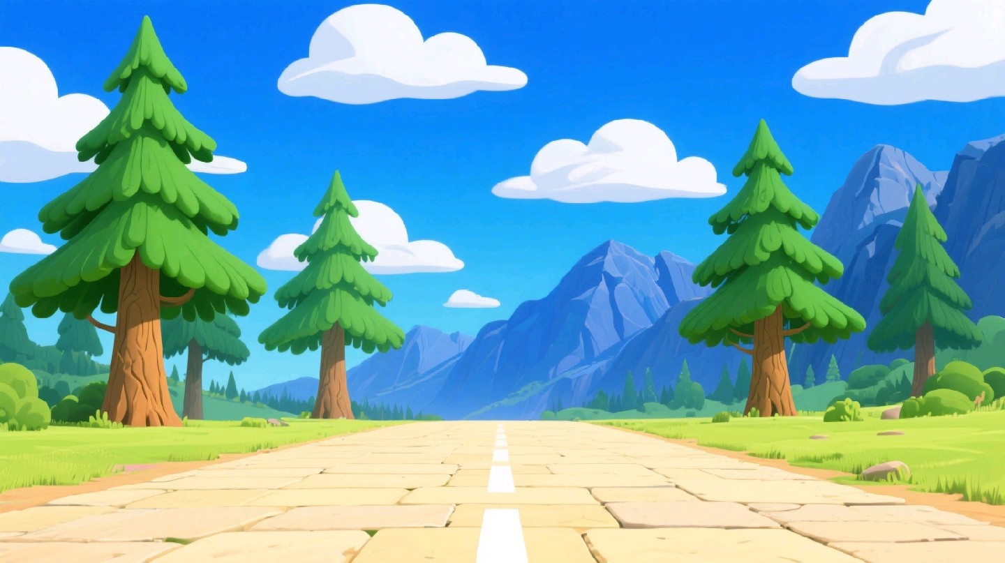 Post image 11