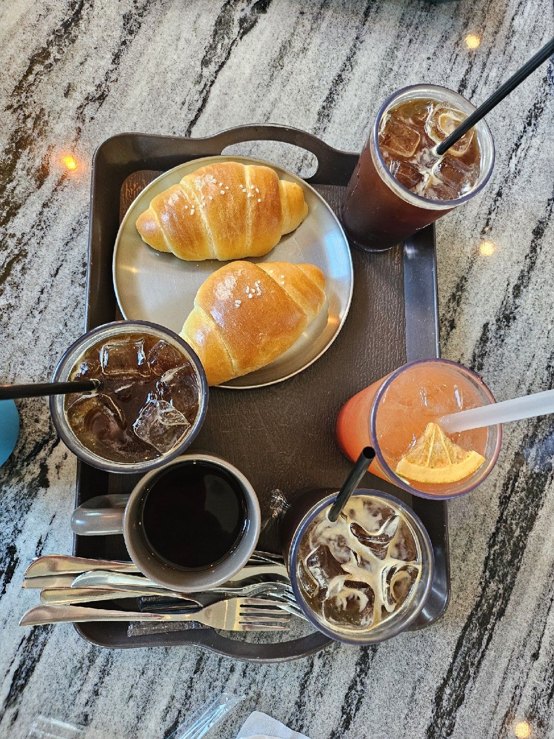  마산 50대 수다방(여자만) 앨범 사진