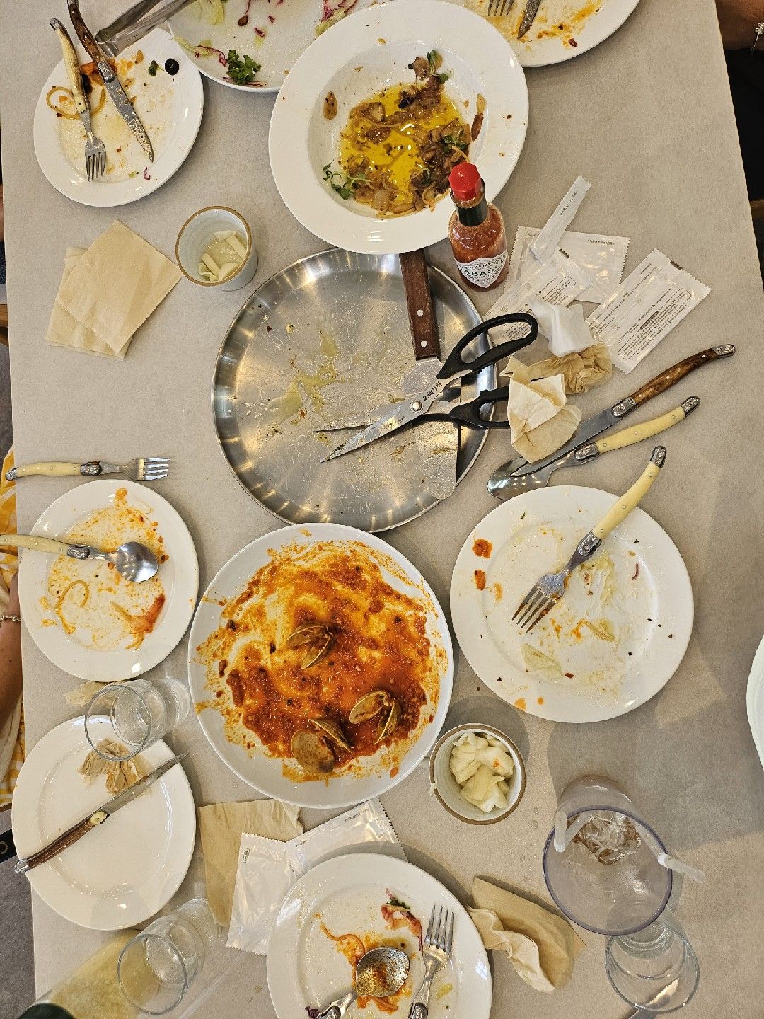  마산 50대 수다방(여자만) 앨범 사진