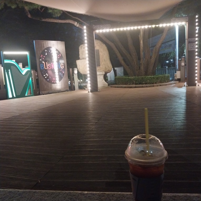 어린이대공원 호수돌며 만보걷기
인증