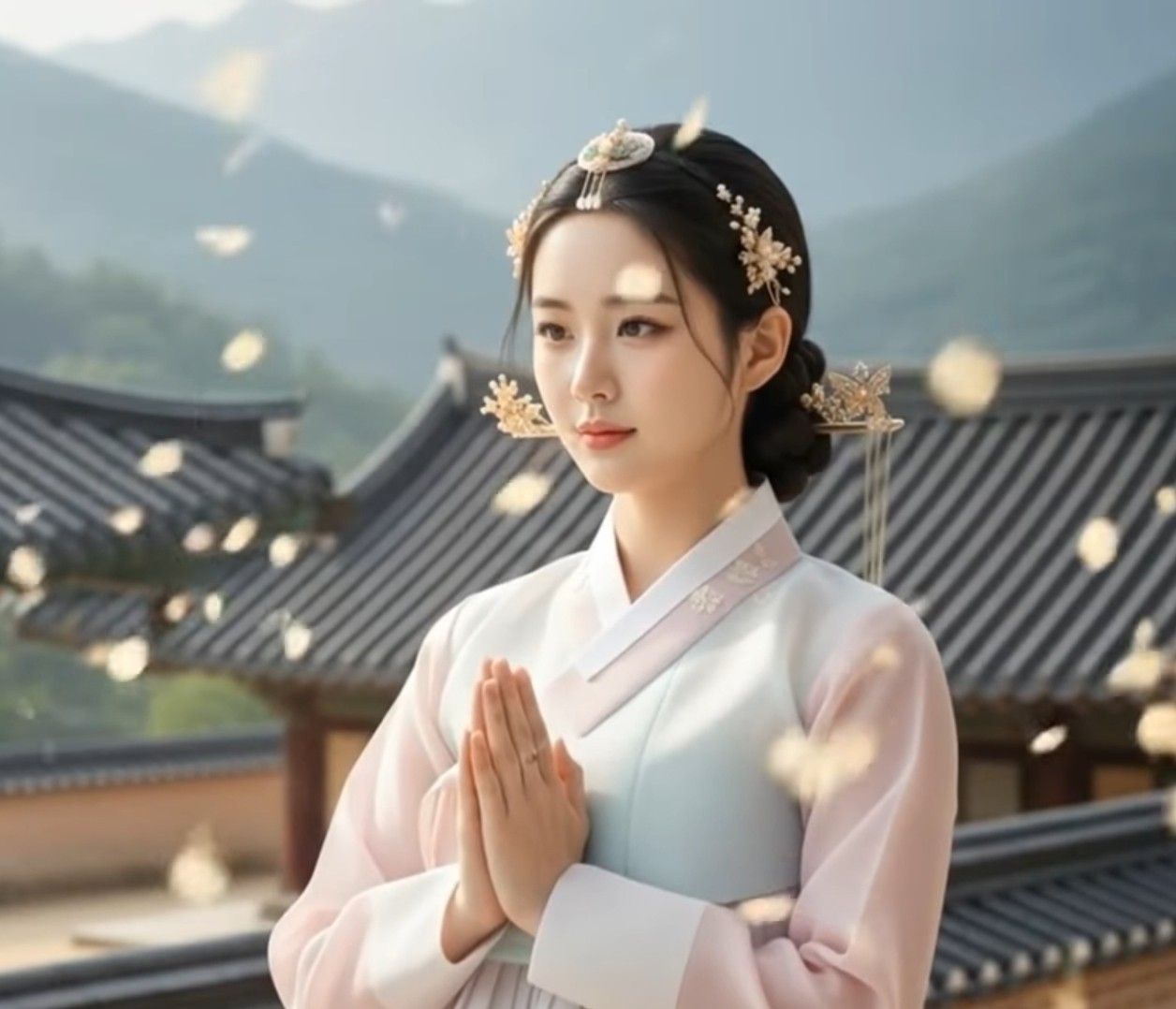 ☆3040좋은만남 좋은사람들☆ 앨범 사진