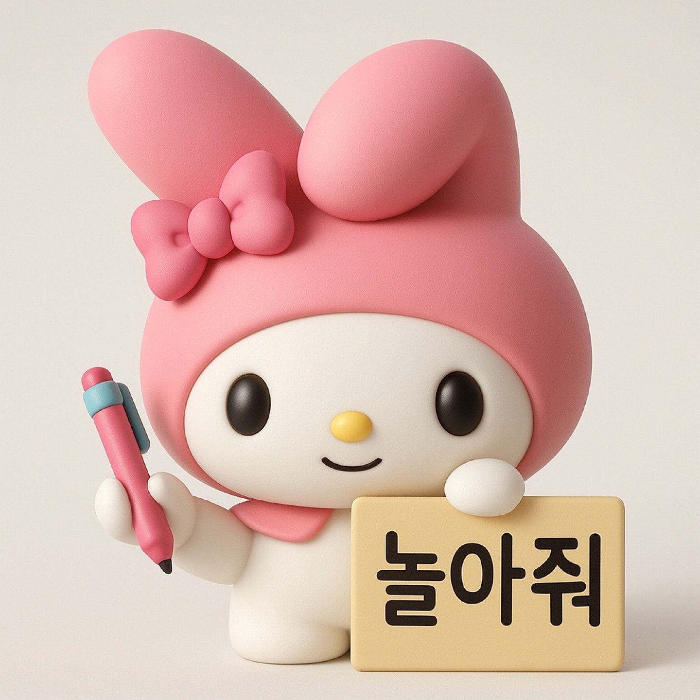 대패가 조아