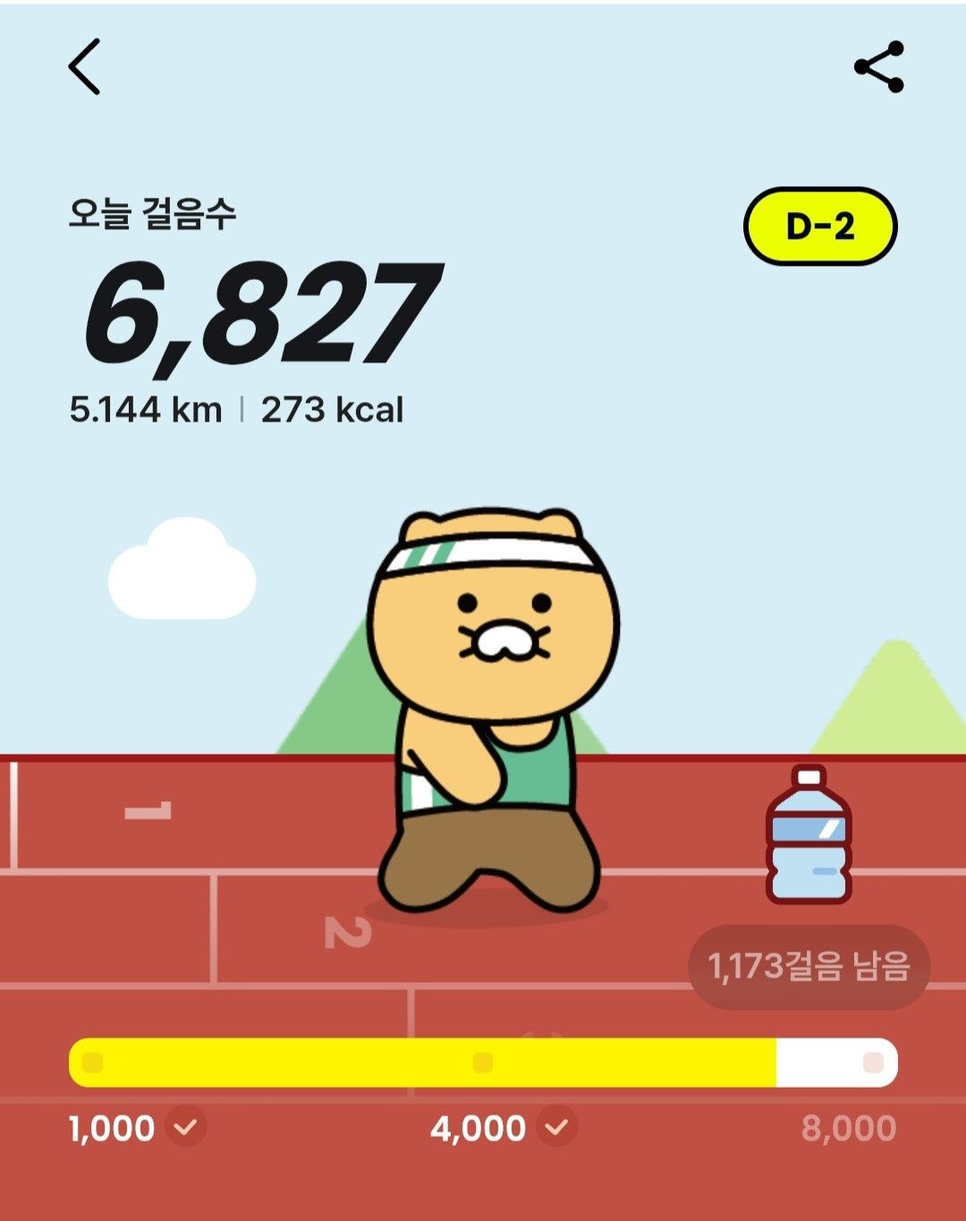 함께해요!77~71년식만 가입 가능해요^^ 앨범 사진