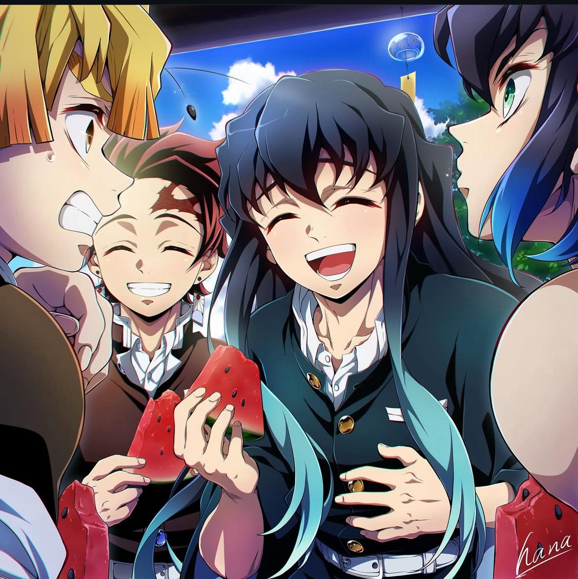 가입환영합니다^^*~