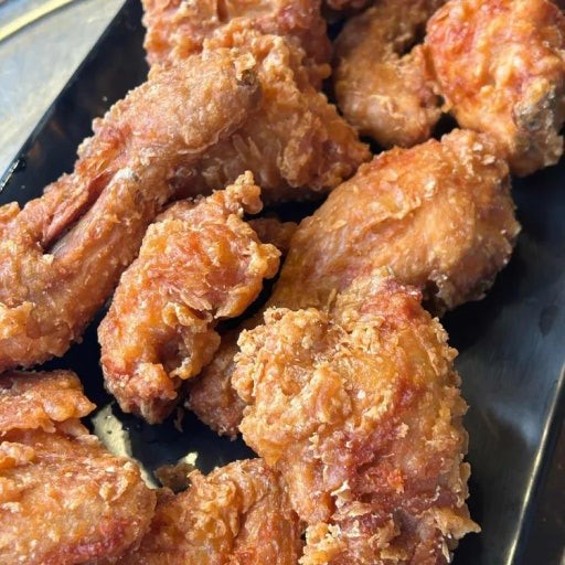 신림역 맛집 수현이네통닭