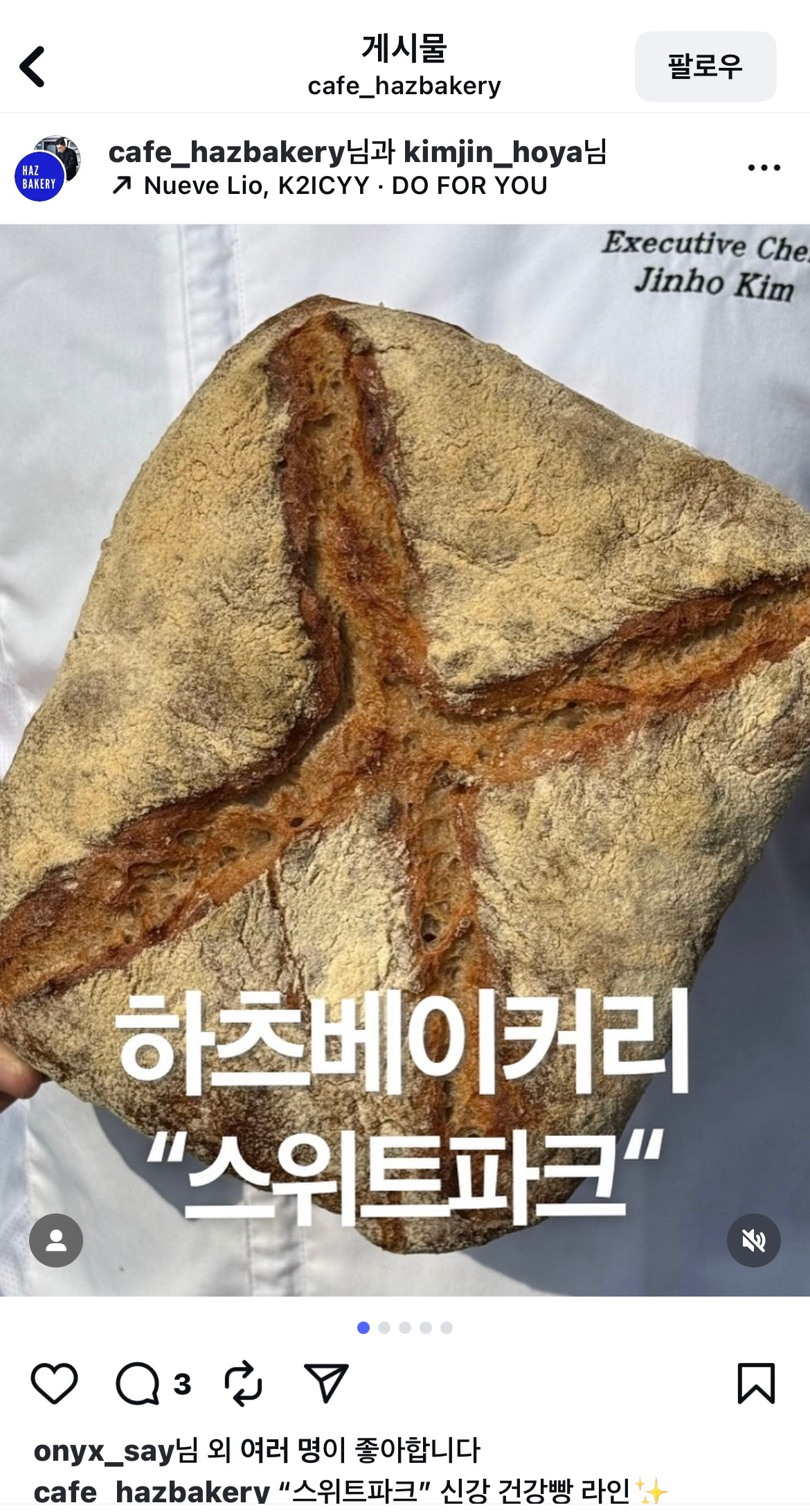 Post image 3