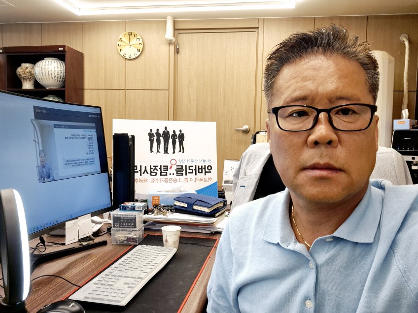 9월 첫주말인데 ᆢ사업하시느라ᆢ힘드셨죠 ~♡♡