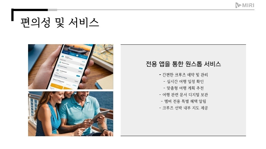 Post image 5