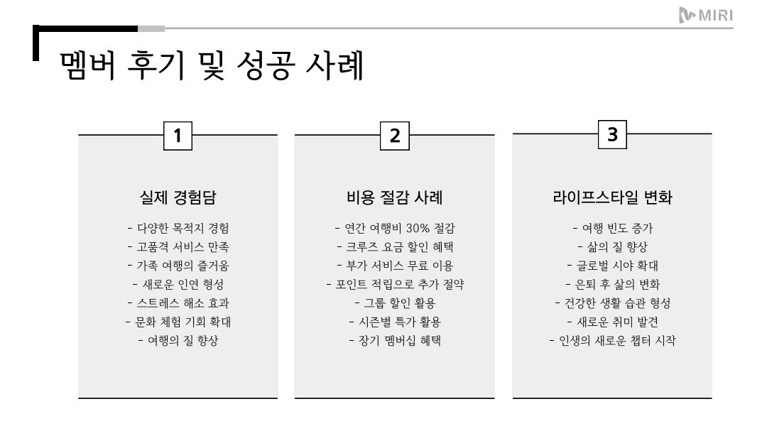 Post image 7