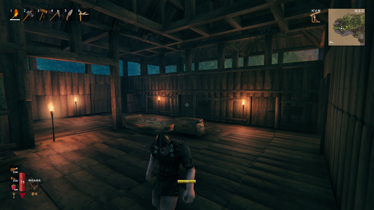 Post image 6