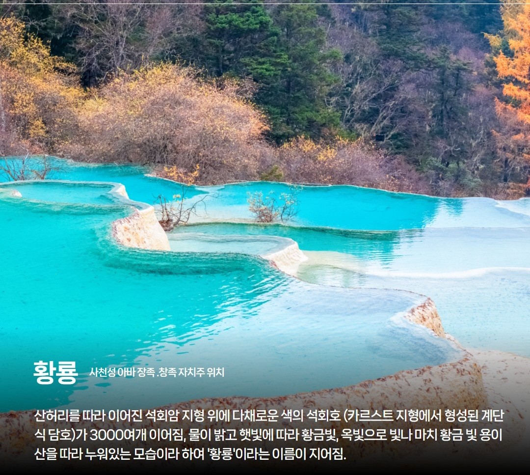 Post image 11