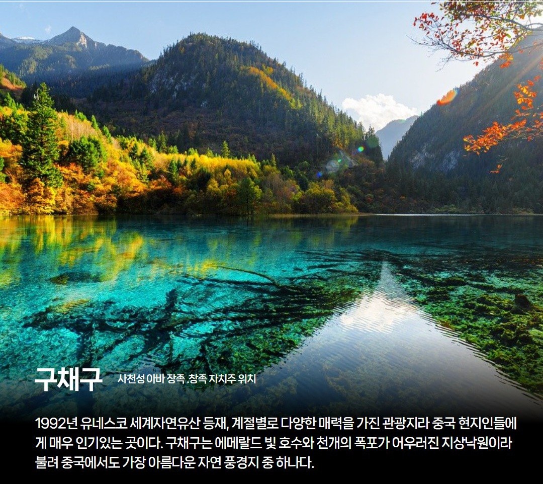 Post image 10